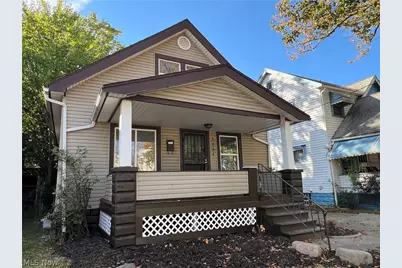 3684 E 105th Street, Loveland, OH 44105 - Photo 3