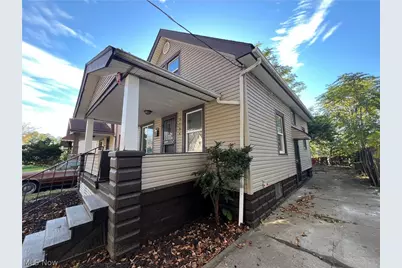 3684 E 105th Street, Loveland, OH 44105 - Photo 7