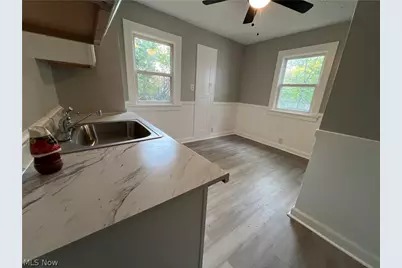 3684 E 105th Street, Loveland, OH 44105 - Photo 15