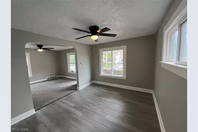 3684 E 105th Street, Loveland, OH 44105 - Photo 23