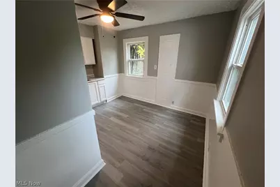 3684 E 105th Street, Loveland, OH 44105 - Photo 17