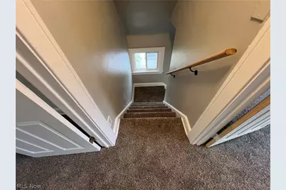 3684 E 105th Street, Loveland, OH 44105 - Photo 27