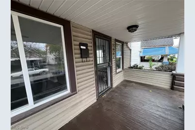 3684 E 105th Street, Loveland, OH 44105 - Photo 9