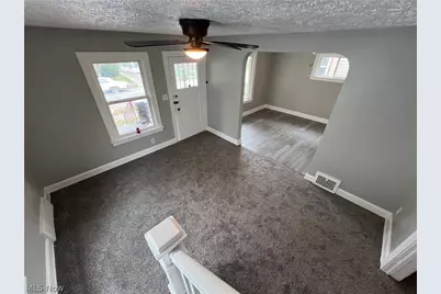 3684 E 105th Street, Loveland, OH 44105 - Photo 13