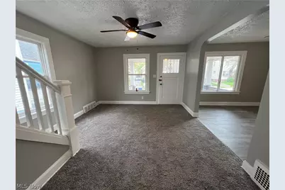 3684 E 105th Street, Loveland, OH 44105 - Photo 11