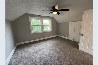 3684 E 105th Street, Loveland, OH 44105 - Photo 29
