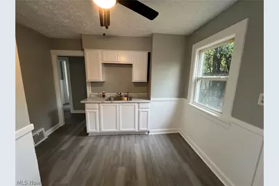 3684 E 105th Street, Loveland, OH 44105 - Photo 19