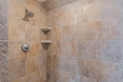 701 W Lakeside Avenue #502, Loveland, OH 44113 - Photo 21