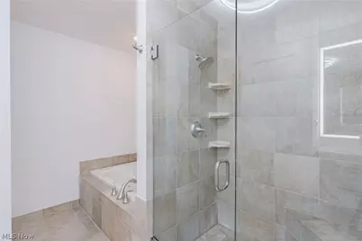 701 W Lakeside Avenue #502, Loveland, OH 44113 - Photo 15