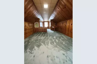 686 Prentiss Avenue, Akron, OH 44306 - Photo 21