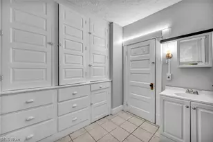1339 Shorb Ave NW, Canton, OH 44703 - Photo 19