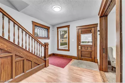 1339 Shorb Avenue NW, Canton, OH 44703 - Photo 5