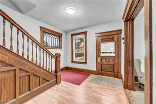 1339 Shorb Ave NW, Canton, OH 44703 - Photo 5