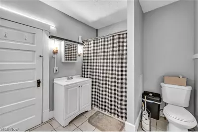 1339 Shorb Avenue NW, Canton, OH 44703 - Photo 21