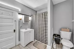 1339 Shorb Ave NW, Canton, OH 44703 - Photo 21