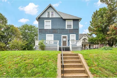 1339 Shorb Avenue NW, Canton, OH 44703 - Photo 3
