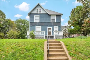 1339 Shorb Ave NW, Canton, OH 44703 - Photo 3