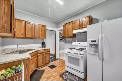 1339 Shorb Avenue NW, Canton, OH 44703 - Photo 11