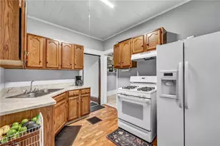 1339 Shorb Ave NW, Canton, OH 44703 - Photo 11