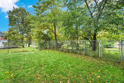 1339 Shorb Avenue NW, Canton, OH 44703 - Photo 29