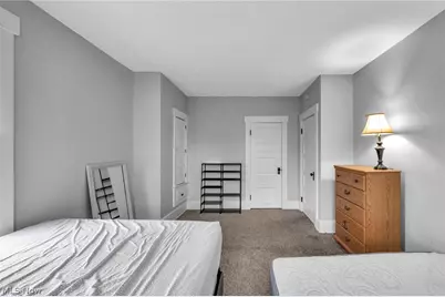 1339 Shorb Avenue NW, Canton, OH 44703 - Photo 15