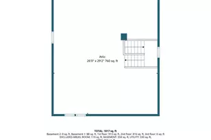 1339 Shorb Ave NW, Canton, OH 44703 - Photo 33