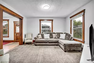 1339 Shorb Ave NW, Canton, OH 44703 - Photo 7