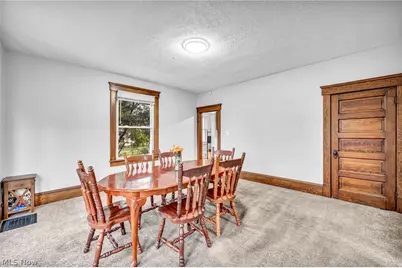 1339 Shorb Avenue NW, Canton, OH 44703 - Photo 9