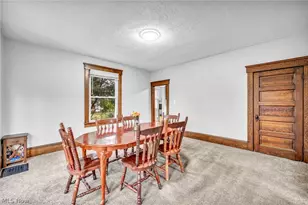 1339 Shorb Ave NW, Canton, OH 44703 - Photo 9