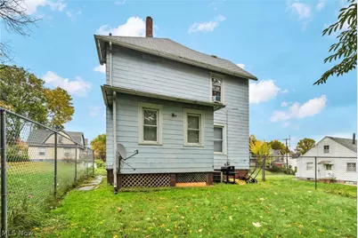 1339 Shorb Avenue NW, Canton, OH 44703 - Photo 27