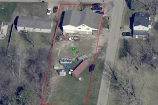 307 Ruggles Ave SE, Canton, OH 44707 - Photo 17