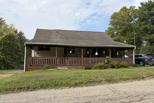307 Ruggles Ave SE, Canton, OH 44707 - Photo 1