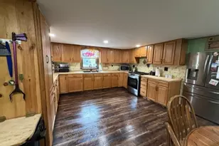 307 Ruggles Ave SE, Canton, OH 44707 - Photo 9