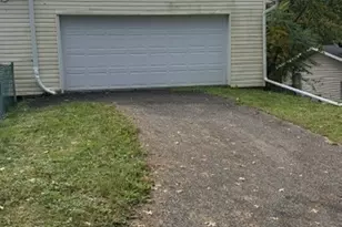 307 Ruggles Ave SE, Canton, OH 44707 - Photo 5