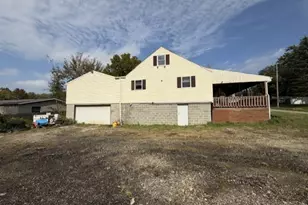 307 Ruggles Ave SE, Canton, OH 44707 - Photo 3