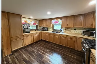 307 Ruggles Avenue SE, Canton, OH 44707 - Photo 11
