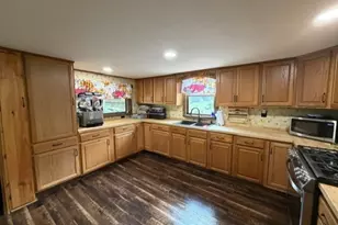 307 Ruggles Ave SE, Canton, OH 44707 - Photo 11