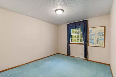 5727 Eastview Street, Louisville, OH 44641 - Photo 21