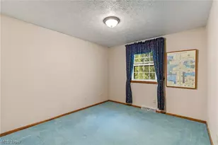 5727 Eastview St, Louisville, OH 44641 - Photo 21