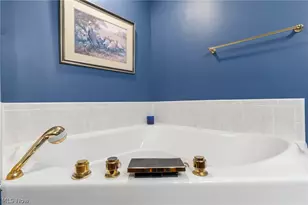 5727 Eastview St, Louisville, OH 44641 - Photo 23