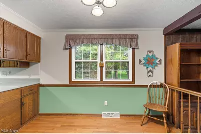 5727 Eastview Street, Louisville, OH 44641 - Photo 11