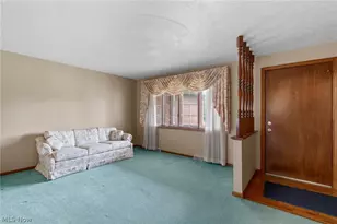 5727 Eastview St, Louisville, OH 44641 - Photo 15
