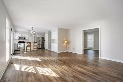 5644 Beverly Avenue NE, Canton, OH 44721 - Photo 9