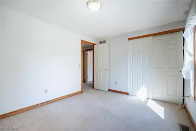 5644 Beverly Avenue NE, Canton, OH 44721 - Photo 15