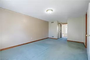 5644 Beverly Ave NE, Canton, OH 44721 - Photo 13