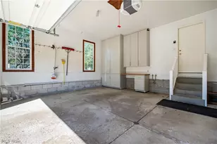 5644 Beverly Ave NE, Canton, OH 44721 - Photo 19