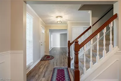 5644 Beverly Avenue NE, Canton, OH 44721 - Photo 5