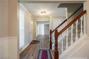 5644 Beverly Ave NE, Canton, OH 44721 - Photo 5