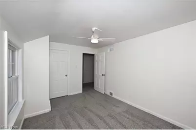 1444 Oakwood Avenue, Akron, OH 44301 - Photo 15