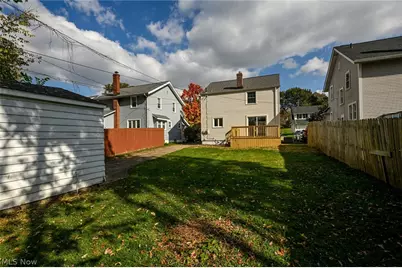 1444 Oakwood Avenue, Akron, OH 44301 - Photo 39